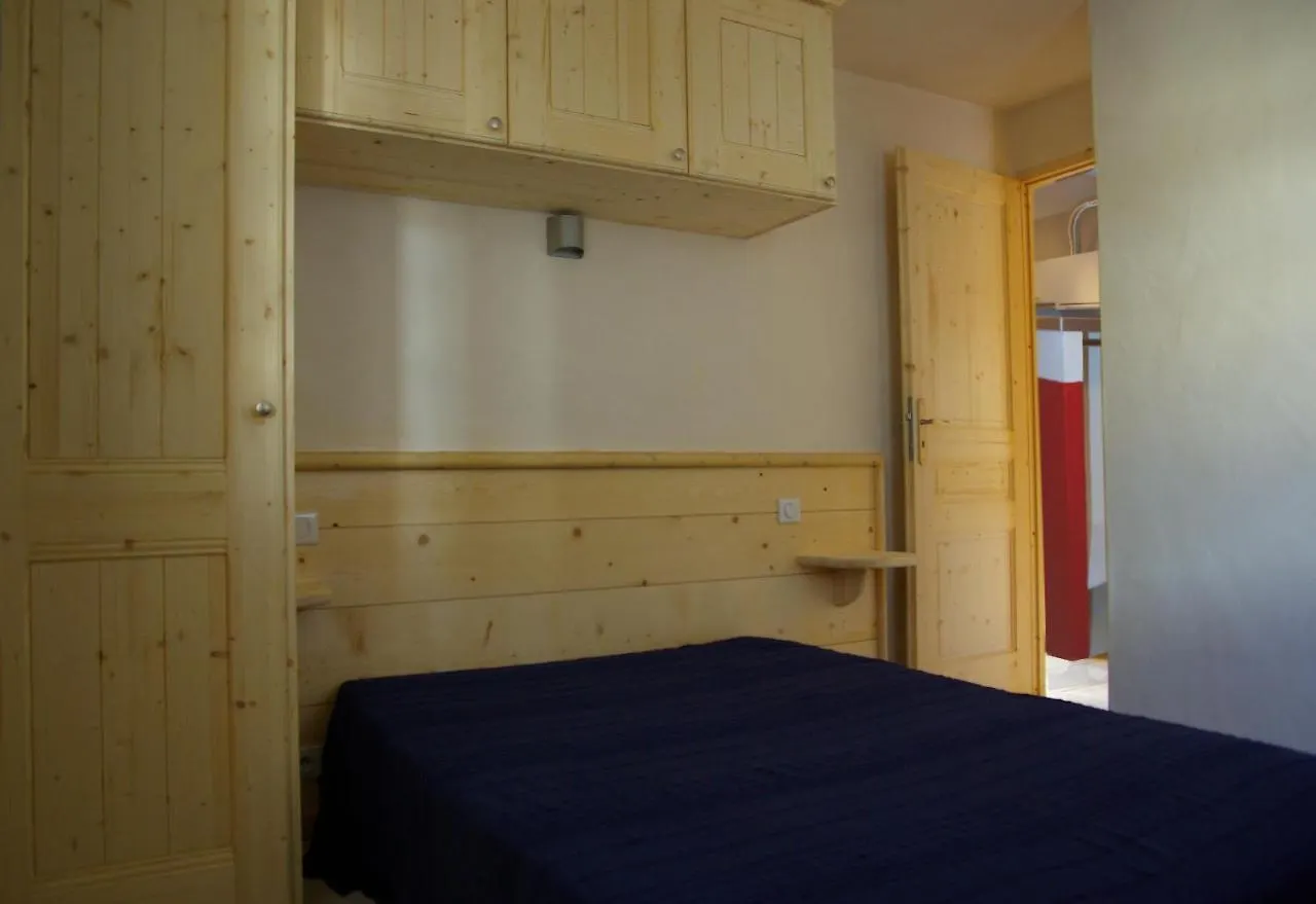 Appart Ressachaux Morzine Centre 2 A 3 Pers Calme Vue Jardin Parking